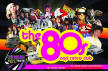 Club Tropicana Dunfermline - The 80s & Retro Music Venue