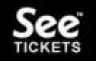 Visit 'See Tickets' to buy Tickets for Velocity Gigz