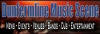 Dunfermline Music Scene