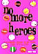 Biographies of The Rezillos, The Scars, The Skids, Trax & The Valves appear in this new book.