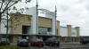 Odeon Multiplex Cinema Dunfermline