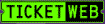 Visit TicketWeb to buy Tickets for Velocity Gigz