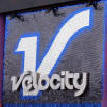 Velocity's 'Other' Web Site!