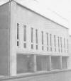 The Kinema Ballroom Dunfermline - mid / late sixties