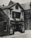 Palace Kinema Dunfermline (Cinema)