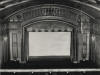 Palace Kinema (Proscenium c.1955)
