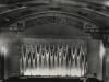 Palace Kinema (Proscenium c.1940)