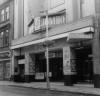 Regal Cinema Dunfermline - circa 1962 - 'Jumbo'