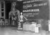 Regal Cinema Dunfermline - circa 1964 - 'Goldfinger'