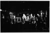 Straits on The Kinema Ballroom stage 1978